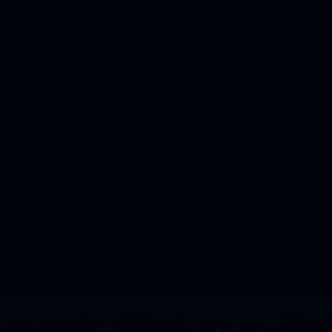 Meet your Posher, Nevaeh